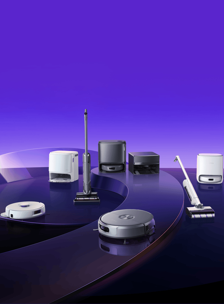 CES2BKVM
