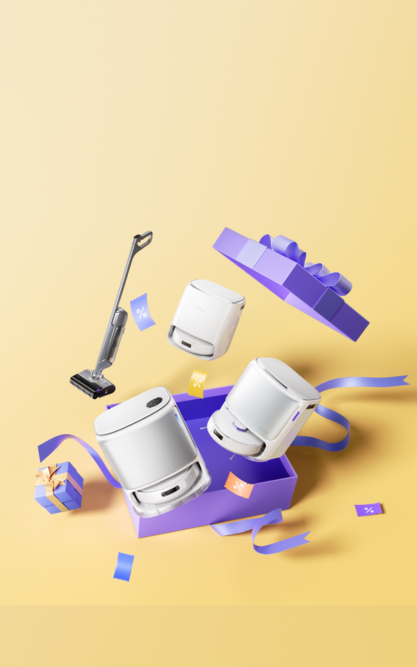 US_Banner_1125_1800_4_f232b47f-2fa7-47a8-966e-7a941cd9a04f
