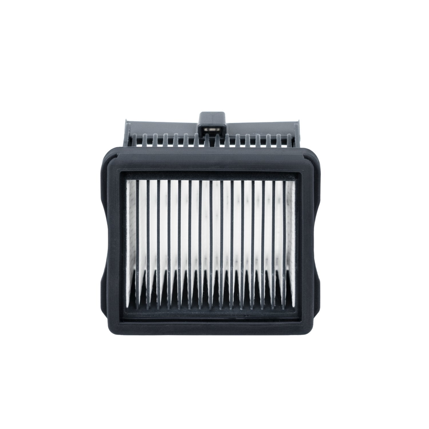 Antibacterial Filter for S10/S20 Pro