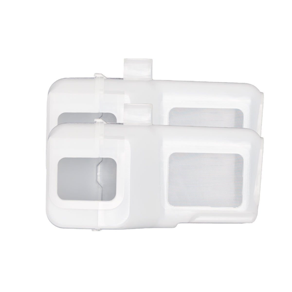 Replaceable Insert Bin for Freo Z Ultra/Freo Z10