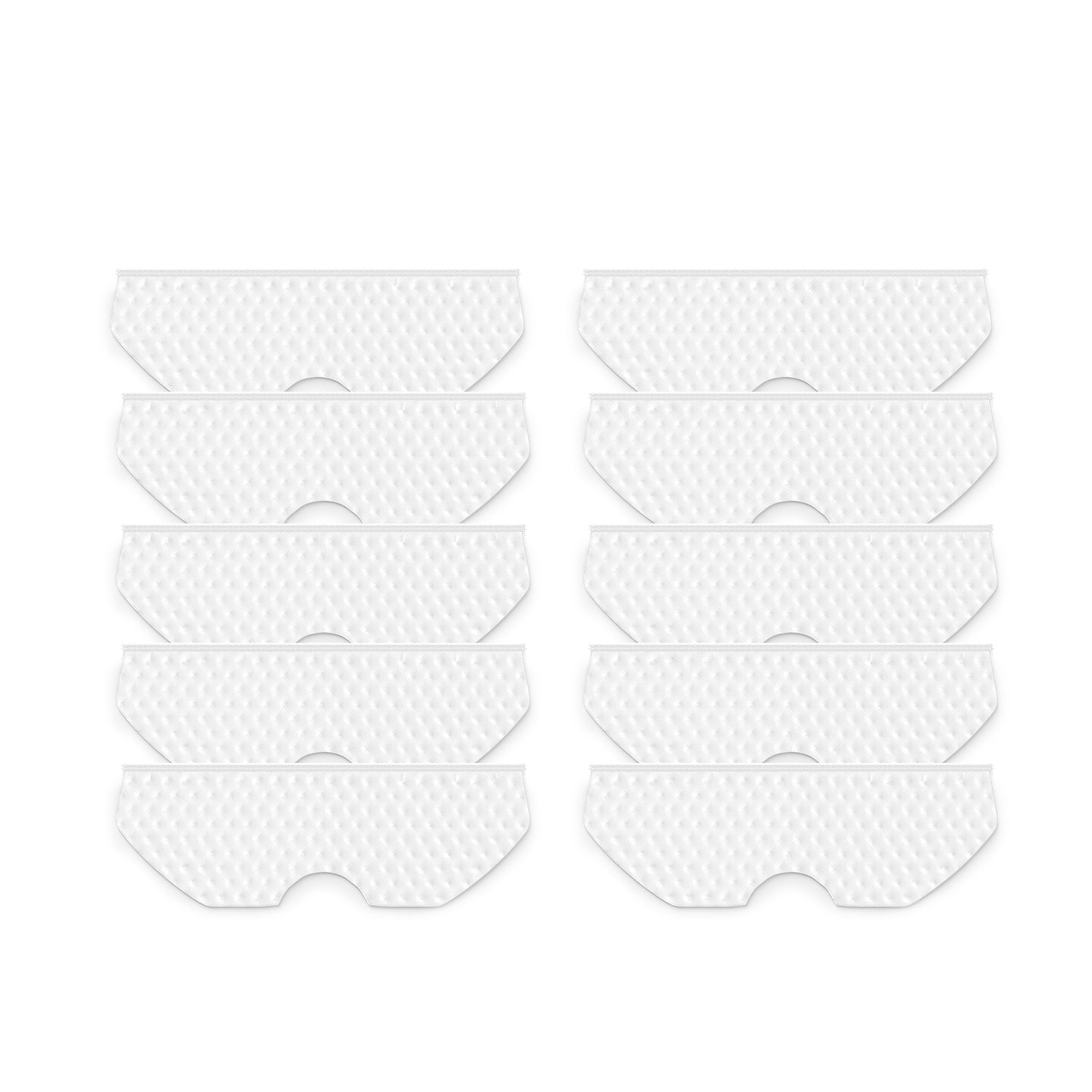 Disposable Mop Pad for Freo X Plus