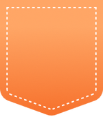 prime-flash-sale-tag