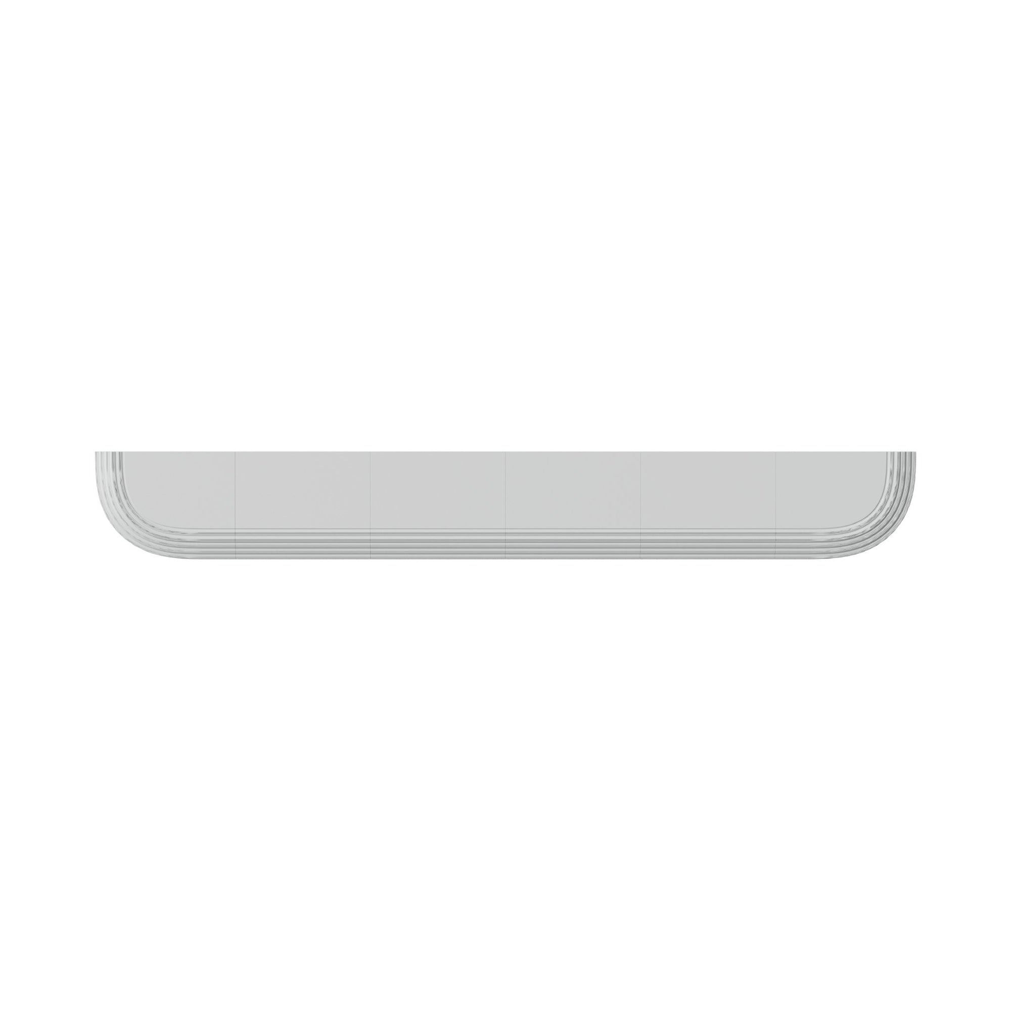 Threshold Modules for Freo Z Ultra/Freo X Ultra/Freo/Freo X Plus/Freo Z10