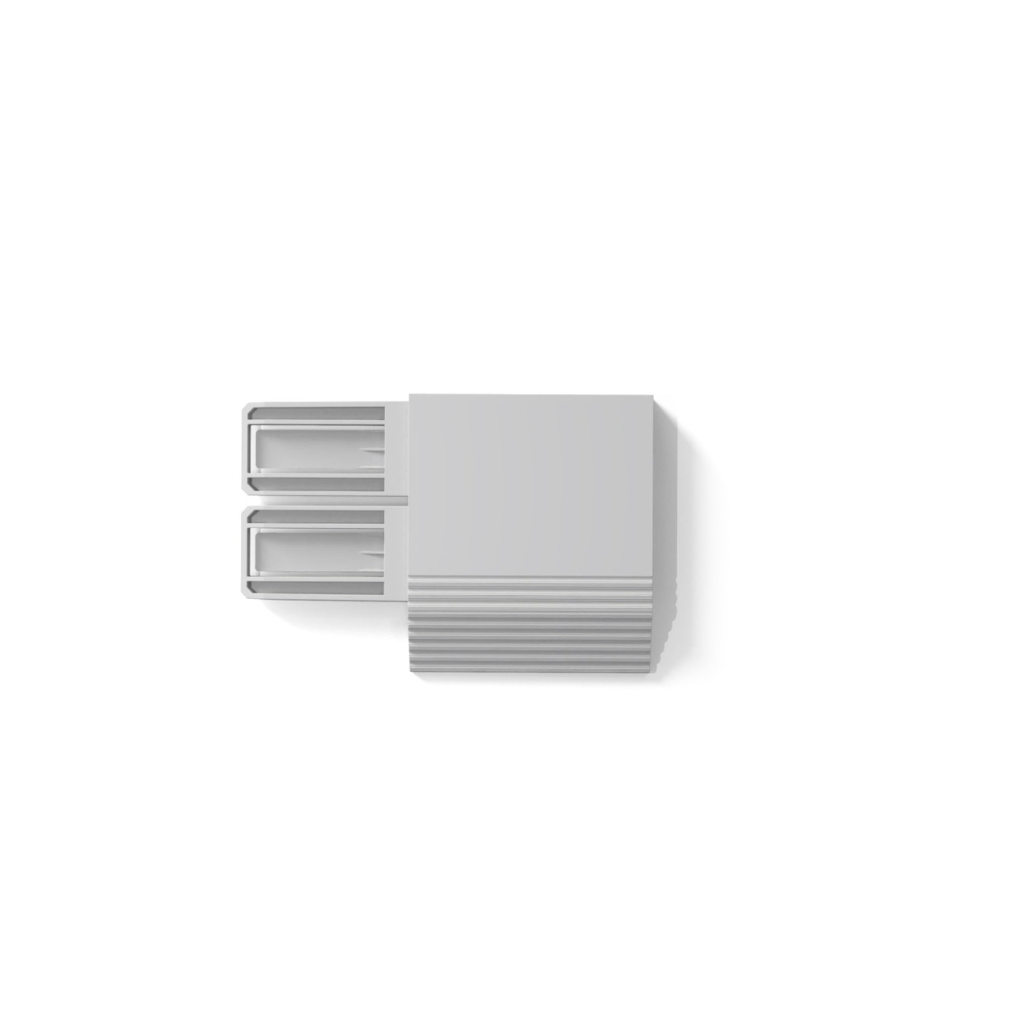 Threshold Extension Modules for Freo Z Ultra/Freo X Ultra/Freo/Freo X Plus/Freo Z10