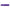 Anti-Tangle Roller Brush for Freo