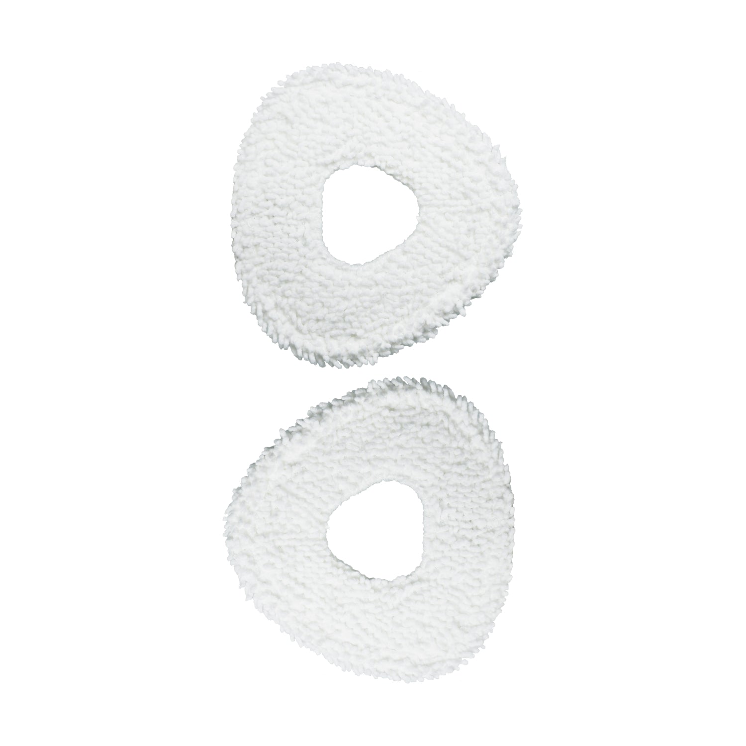 Narwal Mop Pad for Freo Z Ultra/Freo X Ultra/Freo Pro/Freo/Freo Z10